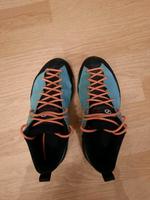 Scarpa Mescalito 38,5 Damen Bayern - Bad Tölz Vorschau