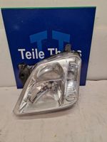 Opel Meriva A Halogen Scheinwerfer links 93175364 Münster (Westfalen) - Hiltrup Vorschau