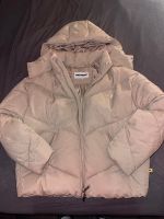 Review Puffer Winter Jacke Größe M Neu Beige (Lfdy, Peso, 6pm) Nordrhein-Westfalen - Dorsten Vorschau