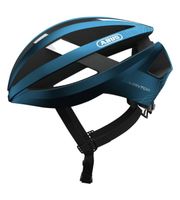 Rennradhelm Abus Viantor  51-55 cm Grösse S Neu und OVP Baden-Württemberg - Jestetten Vorschau