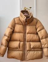 UCB winter down jacket Berlin - Charlottenburg Vorschau