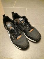 Adidas 510 Trailcross Baden-Württemberg - Ruppertshofen Vorschau