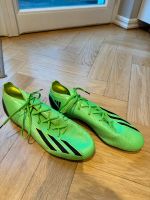 Adidas Fußballschuhe Bremen - Schwachhausen Vorschau