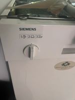 Spülmaschine Siemens Schleswig-Holstein - Henstedt-Ulzburg Vorschau