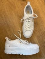 PUMA Sneaker Mayze Stuttgart - Stuttgart-Mitte Vorschau