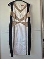 Kleid von selection s. Oliver Größe 40 Bayern - Altfraunhofen Vorschau