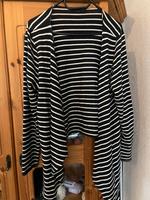 Schöner Cardigan Schleswig-Holstein - Neumünster Vorschau