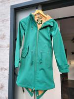 Derbe Softshelljacke Bayern - Hof (Saale) Vorschau