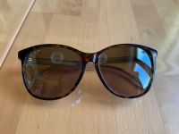 Maui Jim Sonnenbrille braun mir braunen Gläsern Bayern - Deggendorf Vorschau