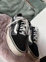 Schuhe von Vans Niedersachsen - Gleichen Vorschau