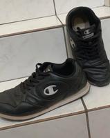 Champion Schuhe Gr 45,5 Rheinland-Pfalz - Bendorf Vorschau