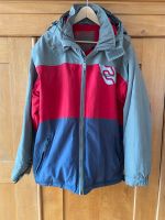 Original Billabong Winterjacke Hessen - Wiesbaden Vorschau