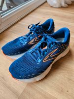 Brooks Laufschuhe Jogging sport running jogging shoes Schleswig-Holstein - Bargteheide Vorschau