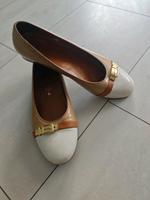 Ballerina zweifarbig Niedersachsen - Salzgitter Vorschau