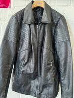 Lederjacke The Outerwear Köln - Ehrenfeld Vorschau
