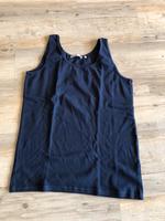 Cecil Top XL blau Nordrhein-Westfalen - Ennepetal Vorschau