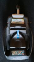 Maxi Cosi Isofix Base CabrioFix EasyFix Sachsen - Sehmatal-Neudorf Vorschau