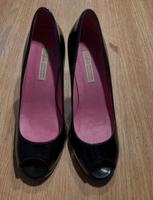 Buffalo Pumps Berlin - Steglitz Vorschau