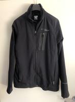 Herrenjacke * Columbia Titanium * Gr. S Rheinland-Pfalz - Worms Vorschau