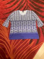 Schönes Shirt, Pullover von Rabe in 50 Niedersachsen - Hatten Vorschau