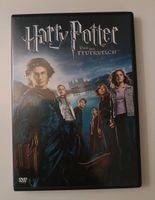 DVD Harry Potter und der Feuerkelch Niedersachsen - Soltau Vorschau
