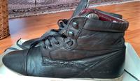 Sneaker von Zara Berlin - Biesdorf Vorschau