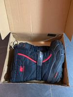 Sorel Winterstiefel Gr. 34 Chemnitz - Schloßchemnitz Vorschau
