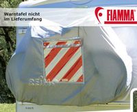 44063 Fahrradhülle Bike Cover Premium bis 4 Räder Kr. München - Aschheim Vorschau