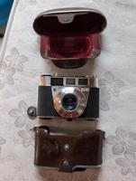 Sucherkamera Kamera Kodak Retinette  IIA Analogkamera Baden-Württemberg - Esslingen Vorschau