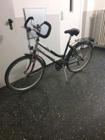 Fahrrad 26Zoll  Guten Zustand Hamburg-Mitte - Hamburg Billstedt   Vorschau