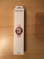 Galaxy Watch 4 Bayern - Rothenbuch Vorschau