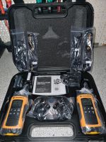 Motorola TLKT T80 Extreme Walkie Talkie Sachsen-Anhalt - Aschersleben Vorschau