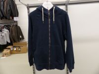 Triumph Jamieson Hoddie Bayern - Penzberg Vorschau