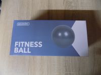 Fitness Ball Niedersachsen - Auetal Vorschau