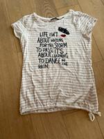 Shirt Zero Damen 36 Streifen Bayern - Coburg Vorschau