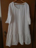 Weisses Kleid...von Gina Benotti Brandenburg - Mittenwalde Vorschau