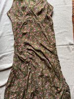 Kleid von Chapati Hessen - Großalmerode Vorschau