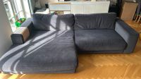 Gemütliches XXL Sofa für Selbstabholer, Neupreis 1.400€ Nordrhein-Westfalen - Verl Vorschau