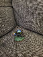 Skylanders Mini Barkley Gnarly Brandenburg - Zeuthen Vorschau