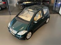 1:18 Mercedes Benz A klasse Modellauto Hessen - Neu-Isenburg Vorschau