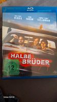 Halbe Beüder,Film DVD Niedersachsen - Celle Vorschau