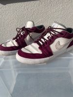 Jordan 1 Low Nordrhein-Westfalen - Moers Vorschau