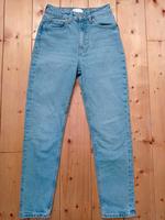 H&M Jeans hell Blau Nordrhein-Westfalen - Nettetal Vorschau