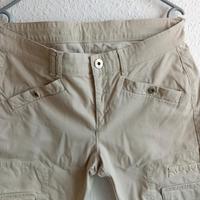 Damen Hose von MAC 40 / 30 Thüringen - Bad Liebenstein Vorschau