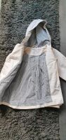 Kinderjacke Kinder Mädchen Jacke Gr. 104 Wuppertal - Barmen Vorschau