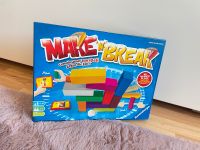 Make ‘n’ Break von Ravensburger Leipzig - Altlindenau Vorschau