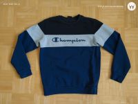 Champion Sweater Sweatshirt Gr. 152 Bayern - Neuhaus am Inn Vorschau