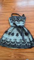 Kleid festlich Bayern - Mindelheim Vorschau