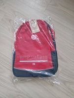 Fc Bayern München Rucksack OVP NEU! Bayern - Train Vorschau