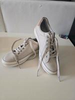 Damenschuh von Esprit Sachsen - Olbernhau Vorschau
